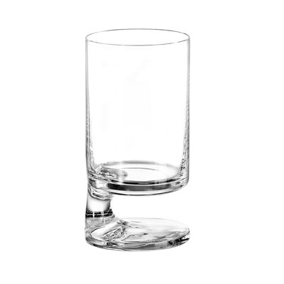 Highball Glass Kaelyn Set of 2
