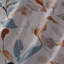 Anya Cotton Blend Floral Duvet Cover Set with Pillowcases Included-105154087