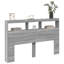 Cedria Bookcase Headboard-612720691-612720693