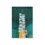 Impression sur toile Pier Paradise-1312032661-1312032649