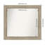 Miroir Jannice-171177485-171177489