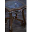 Augustus End Table