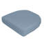 Coussin de siège d'extérieur Sunbrella-222761389