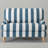 48'' Wide Polyester Upholstered Compact Loveseat