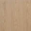 Madison Solid Oak Dining Table