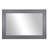 Aseer Wood Framed Mirror with Safety Backing Ideal for Bathroom/Vanity Mirror-1585394495-1498893379