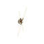 Bianca Wall Lamp-380627349-380627346