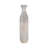 Abstract Unique Cut Out Sculptural Vase-243202213