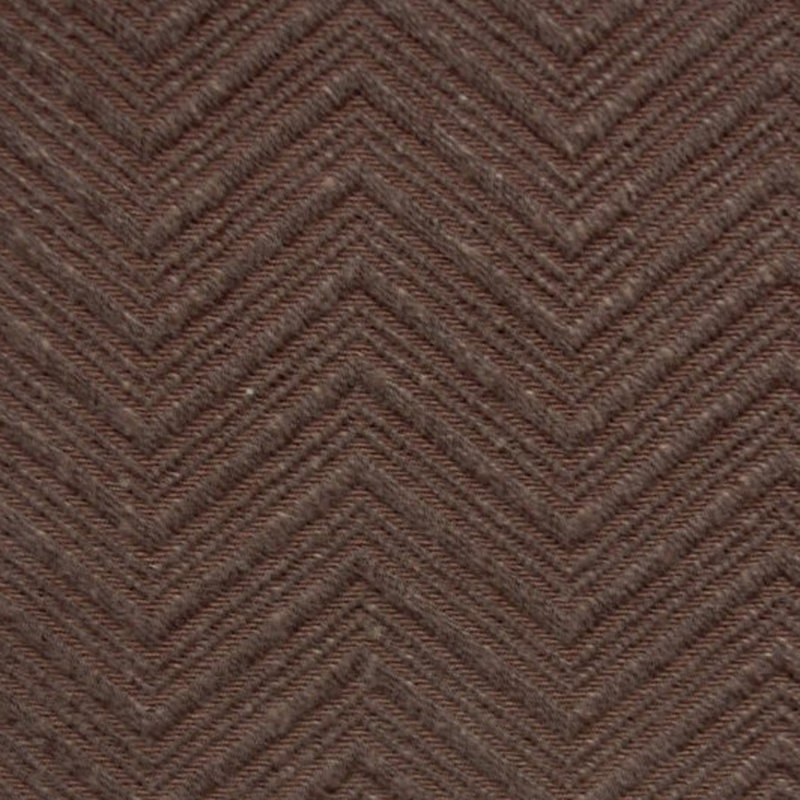 Tissu, Brun