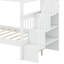 Barrière de sécurité Sturdy-1596126719