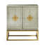 Delphine Cabinet