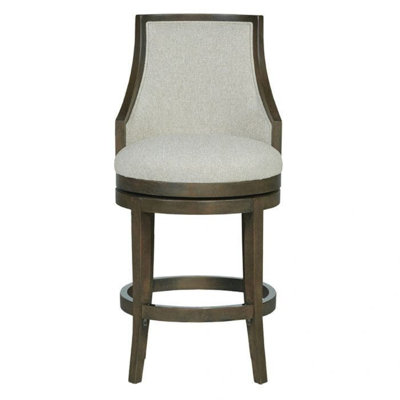 Robroy Stool