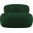 Ishi Upholstered Accent Chair-90662787