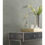 Geometric Wallpaper Roll by Candice Olson-790767327