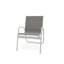 Fauteuil de patio Gardenella-19510138-48934836