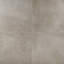 New Rock 24x24 Matte Porcelain Tile-323392766