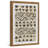 " Pattern Bazaar III " Painting Print-1385075829