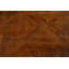 Cottrell Trestle Coffee Table