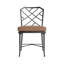 Calcutta Outdoor Dining Side Chair-34089037-34090938-34090916