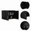 Armoire d'appoint Colbee