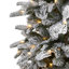 Lighted Artificial Christmas Tree-140229631