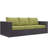 Modway Convene Outdoor Patio Sofa-494348275