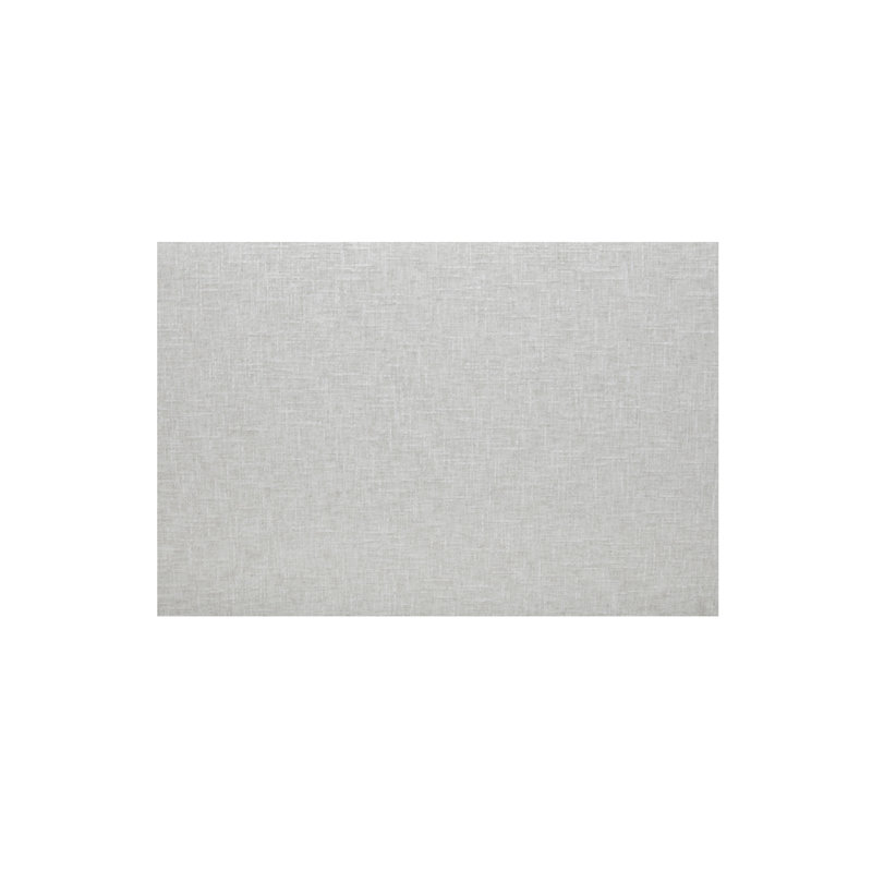Tory Queen Bed Pebble, Queen