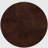 Round Coffee Table-1049521658