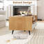 Coffee Table with Storage