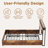 Althea Upholstered Platform Bed-2077799569-2059791538