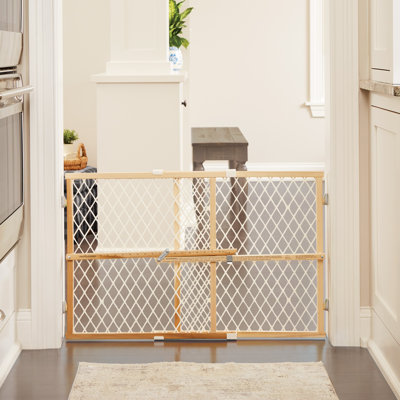 Safety Gate