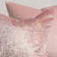 Coussin décoratif en velours rose, coussins décoratifs pour canapé-lit-1053828645-1032145537-1032145550