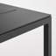 Skiff Outdoor Coffee Table-49374975