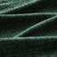 Canapé modulaire Chenille
