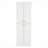 Pantry Cabinet, Kitchen-158483387