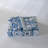 Geometric Shapes Duvet Cover-2055954364