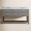 Ensemble de meuble-lavabo double 60 po Cronin-859099805-985932779