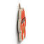 Gruia Wall Decor