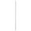 Deux volets à panneaux surélevés Americraft (par paire)-80846263-80846243-80846274