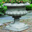 Lanciano Handmade Planter-13938088