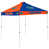 University of Florida is out of stock