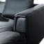 Spain 3 - Piece Living Room Set-10274557