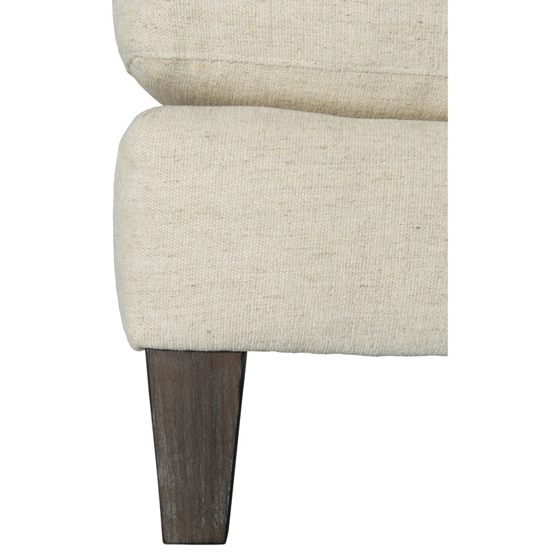 Isabella Sofa