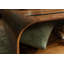 Solid Wood Coffee Table with Storage-87941077