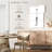 Brampt Slender Giraffe-108662369