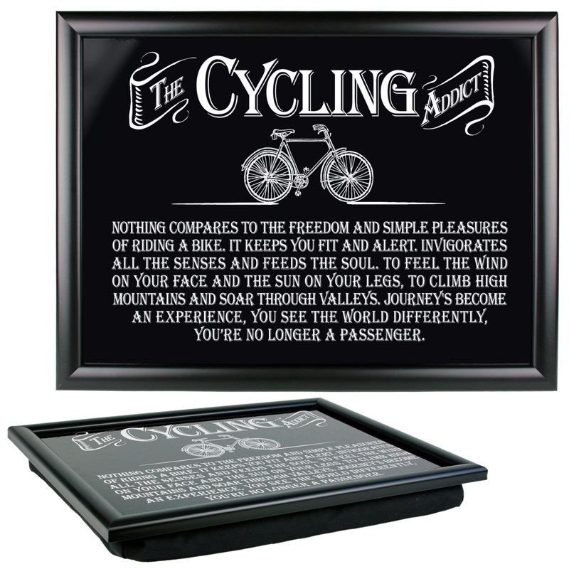 Alaja Tray