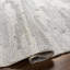 Abstract Area Rug-1620766065