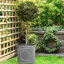 Handmade Planter Box-123806589-123806595