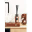 Totem Luxury Bottle Diffuser-1797372132