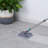 Mop Bucket Set